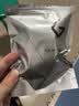 GOTO球鞋专用修补胶水VANS开胶修复运动球鞋皮鞋帆布鞋底软性树脂胶 实拍图