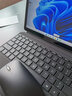微软（Microsoft） Surface Go 4二合一平板电脑笔记本10.5英寸轻薄便携办公 【Go4】亮铂金 N200 8G+128G 【豪华套餐】标配+典雅黑键盘+触控笔+赠微软鼠标 实拍图