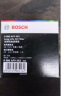 博世（BOSCH）长效机油滤芯机滤清器格0562适配雪铁龙C4世嘉标致308福特全顺等 实拍图