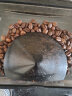 索可纳Socona 红标精选咖啡豆  新鲜烘焙手冲现磨黑咖啡454g/袋 曼特宁风味咖啡豆 实拍图