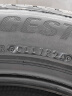 普利司通（Bridgestone）汽车轮胎 225/50R17 98Y XL T001 适配奥迪A6L/雅阁/宝马3系 实拍图