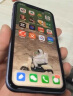 品胜（PISEN） 电池手机内置德赛电池门店安装适用于苹果 iphone超大容量包安装 【苹果12/12pro】续航版2815mAh 自己安装【工具/视频】 实拍图