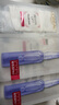 欧莱雅（LOREAL） 安瓶面膜女补水保湿玻尿酸淡纹面膜修护免洗熬夜学生节日礼物 安瓶面膜40片 实拍图