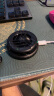 黑鲨磁吸手机散热器2 强效磁吸力 一贴即冷 游戏直播手机降温神器适用于苹果15平板ipad小米华为IQOO 实拍图