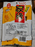 家缘锅巴休闲零食 (102g家缘脆锅巴混合装 X10袋 实拍图