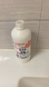 花王（KAO） 泡沫清洁洗手液儿童日本进口泡泡洗手液 430ml*1瓶 水果香型 实拍图