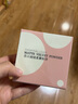 Passional LoverPL看不见粉饼 控油持妆哑光蜜粉饼定妆散粉 生日情人节礼物送女友 02自然色 实拍图