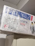 格之格TN-281粉盒适用兄弟9020粉盒 3150cdn 3170CDW 9020CDN 9140CDN 9340CDW tn281/285墨粉盒黑色双支装 实拍图