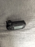 神牛引闪器x2t x3引闪器2.4G无线高速同步TTL触发器单发射器圣适配神牛V860 V1 V100等 XproII二代引闪器（电池另购） 佳能 实拍图