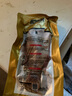 老徽乡正宗臭鳜鱼安徽黄山特产徽州臭桂鱼生鲜年货春节年夜饭家宴预制菜 净膛3条装（带包装称重） 单条约900g（±25g） 实拍图