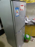 同城回收空调洗衣机冰箱笔记本台式电脑 二手家电上门回收服务 洗衣机回收预付 实拍图