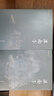 淮南子套装全两册（全本全注全译，零障碍阅读本，人人都能读懂） 实拍图