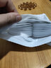 3M 3N11CN过滤棉 3200防毒面罩配件过滤棉ws 3N11滤棉20片/包 【经济装】 实拍图