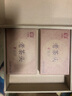 大益茶叶 普洱茶 熟茶 2016年老茶头 280g/砖 随机批次 实拍图