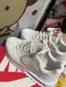 耐克NIKE运动休闲鞋女子气垫AIR MAX DAWN运动鞋DX5655-100帆白37.5 实拍图