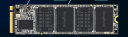 金百达（KINGBANK）1TB SSD固态硬盘 M.2接口(NVMe PCIe 3.0 ) 读速3500MB/s KP230 Pro系列 长江存储晶圆 实拍图