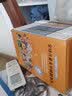 全球儿童文学典藏书系：国际获奖作品系列（注音版全15册）  实拍图