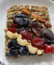 切糕王子新疆特产美食纯手工玛仁糖古代传统糕点小吃正宗切糕 2盒 晒单实拍图