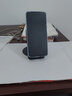 OPPO A58 新品双模5G手机 33W闪充 6.56英寸屏幕 5000mAh大电池 长续航oppo 静海蓝 6GB+128GB 实拍图