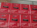 质印适用佳能CRG-337硒鼓mf243d墨盒MF223d打印机mf240墨粉mf232w碳粉盒 CRG-337易加粉硒鼓 实拍图
