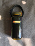乐基因（nalgene）塑料饮用水杯太空杯随手杯子tritan耐高温男女学生户外运动大容量 2178-2061橄榄色 1000ml 实拍图