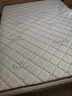 慕胜维格弹簧床垫1.8x2米椰棕乳胶床垫子1.5x2米护脊床垫1.8米×2米 20cm经典+羊绒（适中） 150cm*200cm 实拍图