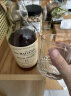 苏格兰百富（The Balvenie）12年700ml 单一纯麦苏格兰威士忌 原装进口洋酒 宝树行 晒单实拍图