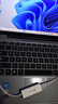 毕亚兹 USB3.0千兆有线网卡 1米长线转接RJ45网线接口转换器苹果华为笔记本任天堂Switch外置网口扩展 实拍图