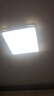 FSL佛山照明led护眼灯条吸顶灯灯芯全光谱改造灯条替换H灯管光源模组 Ra97高显 40W 41cm 三色 一拖四 晒单实拍图