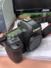 Canon佳能5D4 5D3 5D2 6D2 7D2 5DIV 6D全画幅单反相机二手 佳能5D Mark II 机身/5d2 9成新 实拍图