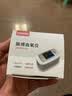 CONTEC康泰医学医用指夹式血氧仪测氧仪指脉氧仪CMS50D1-Pro成人 50D1-Pro【彩色屏显 | 波形显示】 实拍图
