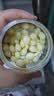 千亚茜药房直售 嫩滑肌细毛孔 左旋VC精华50/80粒装维C精华片 【院线品质】80粒装【2盒回馈半价160粒】 实拍图