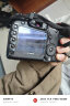 佳能（Canon）EOS 5D2 5D3 5D4 6D2 6DMark ‖全画幅视频直播二手单反相机 5D2+50-1.8二代 套机 95新 晒单实拍图