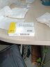 [利宁格] 格列齐特缓释片 30mg*60片/盒 5盒装 实拍图