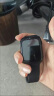 乐视5G全网通智能手表Le-X1电话手表定位防水学生电话手表 1.69大屏黑-视频+支付+风格切换 乐视Le-X1/可插卡 实拍图