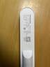 松下（Panasonic）led护眼台灯充电酷毙灯学生宿舍阅读书桌台灯磁吸长条屏幕挂灯 6W高配充电款+双磁吸座 实拍图