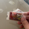 海天 生抽酱油1.9L大桶整箱装家用超值装酿造酱油炒菜拌菜调味品酱油 生抽酱油1.9L*2瓶 实拍图
