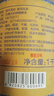 新益号普洱茶生茶2021新茶春茶古300贺开古树老茶龙柱云南勐海生普茶叶 升级版超大份量1000克 实拍图