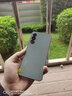 魅族 20  第二代骁龙8旗舰芯片 二手手机 先锋灰 12G+512G 实拍图