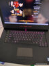 外星人 Alienware 二手游戏笔记本电脑M17R2 17.3寸电竞屏240HZ 95新15R3 i7-7700 16G 1060 实拍图
