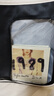 正版唱片 霉霉 泰勒斯威夫特 Taylor Swift 1989专辑 CD碟片+歌词本 实拍图