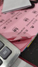 格之格TN-281粉盒适用兄弟3150CDN粉盒 3170CDW 9020CDN 9140CDN墨盒 9340CDW  9020打印机粉盒黑色硒鼓 实拍图
