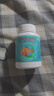 宠物家用鱼缸增氧片 泡泡鱼罐无电增氧片金鱼增氧剂硝化细菌胶囊 鱼缸增氧片-1瓶装 实拍图