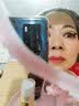 CAVILLA眼睫毛增睫长液女眉毛保湿营养液精华卡薇拉 卡维拉（白色刷头） 实拍图