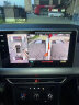 道可视行车记录仪360度全景影像系统汽车专用倒车摄像头高清夜视一体机 2K夜视王 数字版 晒单实拍图