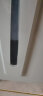 荣事达（Royalstar）冷风机空调扇强力制冷工业水空调冷风扇制冷机移动家用商用工业水箱加水制冷 商用工业1.1米加高四档机械 晒单实拍图