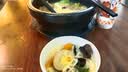 三只松鼠芒果干办公室零食果干果脯蜜饯休闲食品特产酸甜解馋小吃 【随心装】芒果干60g*5袋 实拍图