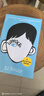 【正版】英文原版 奇迹男孩 wonder R.J. Palacio Corgi 帕拉秋 电影原著小说 青少年儿童读物 纯英语书籍 搭怦然心动flipped夏洛特的网 原著小说纽约时报畅销 全英文版 实拍图