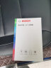 博世（BOSCH）PS700车载充电器多功能汽车用一拖二三点烟器转换插头usb车充快充 实拍图