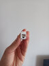 TP-LINK TL-EJ5e02F 超五类CAT5e高端工程级镀金版千兆网络信息模块 180度、免打线 实拍图